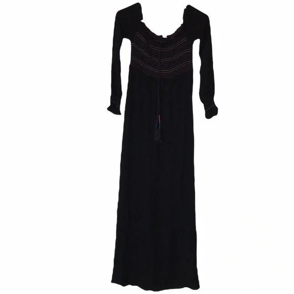 Forever 21 Dress - Picture 2 of 13